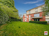 Ma-Cabane - Location Appartement LYS-LEZ-LANNOY, 39 m²
