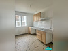 Ma-Cabane - Location Appartement MACHECOUL, 60 m²