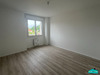 Ma-Cabane - Location Appartement MACHECOUL, 60 m²