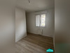 Ma-Cabane - Location Appartement MACHECOUL, 60 m²