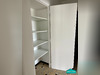 Ma-Cabane - Location Appartement MACHECOUL, 60 m²
