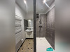 Ma-Cabane - Location Appartement MACHECOUL, 60 m²