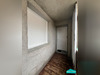 Ma-Cabane - Location Appartement MACHECOUL, 60 m²