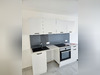 Ma-Cabane - Location Appartement MACHECOUL, 63 m²