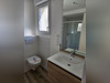 Ma-Cabane - Location Appartement MACHECOUL, 63 m²