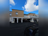 Ma-Cabane - Location Appartement MACHECOUL, 63 m²