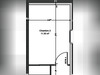 Ma-Cabane - Location Appartement MACHECOUL, 63 m²