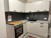 Ma-Cabane - Location Appartement MACHECOUL, 63 m²
