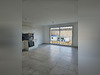 Ma-Cabane - Location Appartement MACHECOUL, 64 m²