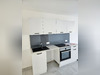 Ma-Cabane - Location Appartement MACHECOUL, 64 m²
