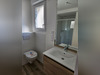 Ma-Cabane - Location Appartement MACHECOUL, 64 m²