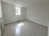 Ma-Cabane - Location Appartement MACHEREN, 86 m²