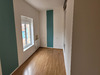 Ma-Cabane - Location Appartement MACHEREN, 86 m²