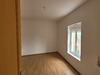 Ma-Cabane - Location Appartement MACHEREN, 86 m²