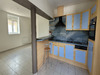 Ma-Cabane - Location Appartement MACHEREN, 52 m²