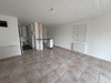 Ma-Cabane - Location Appartement MACHEREN, 51 m²