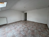Ma-Cabane - Location Appartement MACHEREN, 51 m²