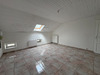 Ma-Cabane - Location Appartement MACHEREN, 51 m²