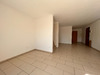 Ma-Cabane - Location Appartement MACHEREN, 100 m²