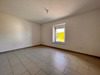 Ma-Cabane - Location Appartement MACHEREN, 100 m²