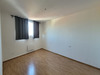 Ma-Cabane - Location Appartement MACHEREN, 144 m²