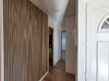 Ma-Cabane - Location Appartement MACHEREN, 144 m²