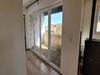 Ma-Cabane - Location Appartement MACHEREN, 144 m²