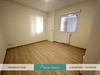 Ma-Cabane - Location Appartement MACON, 40 m²