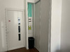 Ma-Cabane - Location Appartement MACON, 17 m²