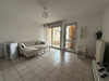 Ma-Cabane - Location Appartement Mâcon, 37 m²