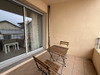 Ma-Cabane - Location Appartement Mâcon, 37 m²