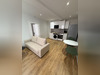 Ma-Cabane - Location Appartement MACON, 34 m²