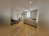 Ma-Cabane - Location Appartement MACON, 34 m²