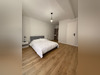 Ma-Cabane - Location Appartement MACON, 34 m²
