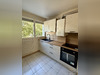 Ma-Cabane - Location Appartement Mâcon, 60 m²