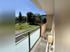 Ma-Cabane - Location Appartement Mâcon, 60 m²