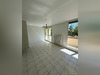 Ma-Cabane - Location Appartement Mâcon, 60 m²