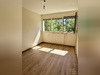 Ma-Cabane - Location Appartement Mâcon, 60 m²