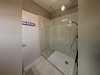 Ma-Cabane - Location Appartement Mâcon, 60 m²