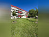 Ma-Cabane - Location Appartement Mâcon, 60 m²