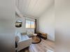 Ma-Cabane - Location Appartement MACON, 19 m²
