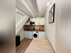 Ma-Cabane - Location Appartement MACON, 19 m²