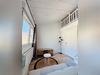Ma-Cabane - Location Appartement MACON, 19 m²