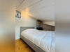Ma-Cabane - Location Appartement MACON, 19 m²