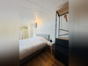 Ma-Cabane - Location Appartement MACON, 19 m²