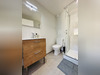 Ma-Cabane - Location Appartement MACON, 19 m²