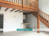 Ma-Cabane - Location Appartement MACON, 73 m²
