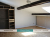 Ma-Cabane - Location Appartement MACON, 73 m²