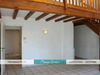 Ma-Cabane - Location Appartement MACON, 73 m²