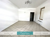 Ma-Cabane - Location Appartement MACON, 24 m²